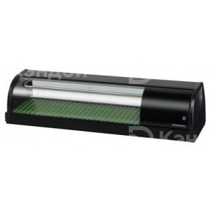 Витрина для суши Hoshizaki HNC-120BE-R-B Витрина для суши Hoshizaki HNC-120BE-R-B